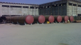 071020101113