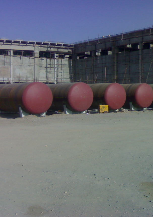 071020101113