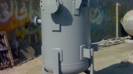 071020142464