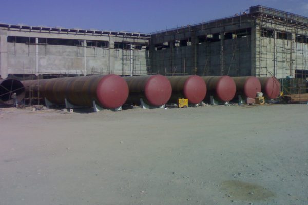 071020101113